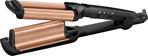 Babyliss W2447E Deep Waves Su Dalgası Saç Maşası