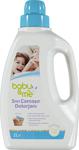 Baby&Me 2000 ml Bebek Sıvı Çamaşır Deterjanı