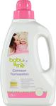 Baby&Me 2000 ml Çamaşır Yumuşatıcı