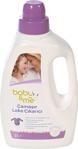 Baby&Me 2000 ml Leke Çıkarıcı