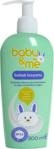 Baby&Me 300 ml Bebek Losyonu