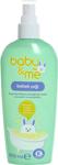 Baby&Me 300 ml Bebek Yağı