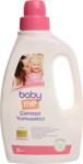 Baby&me 750 Ml Bebek Çamaşır Yumuşatıcı