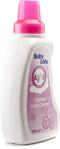 Baby&Me 750 ml Leke Çıkarıcı