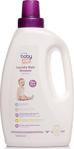 Baby&Me Bebek Çamaşır Leke Çıkarıcı 1500 Ml