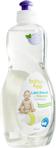 Baby&Me Likit 500 ml Emzik ve Biberon Temizleyici