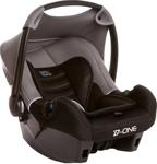 Baby&Plus Beone Sp Lux 0-13 Kg Oto Koltuğu