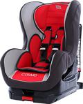 Baby&plus Cosmo Sp Isofix 9-18 Kg Oto Koltuğu