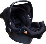 Baby&plus Snug 0-13 Kg Oto Koltuğu