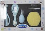 Babytime Bebek Bakım Seti Bt512