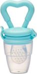 Babytime Meyve Süzgeci Bt108 - Yeşil