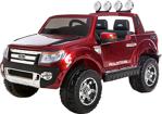 Baby&Toys Ford Ranger 12 V Akülü Araba