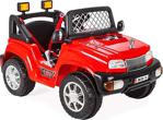 Baby&Toys Samy Range 12 V Akülü Araba