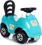 Baby&Toys Sevimli İlk Arabam Bin Git