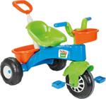 Baby&toys Sunny Ebeveyn Kontrollü Bisiklet