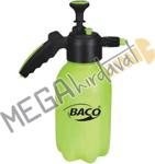 Baco BC-2S ECO Basınçlı İlaçlama Pompası 1.5 lt