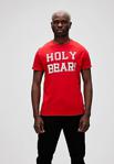 Bad Bear Holy Bear Tee