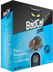 Badcat 100 Gr Fare Ve Sıçanlara Karşı Kesin Etkili Pelet Zehir