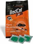 Badcat Fare Zehiri Pasta 100 Gr