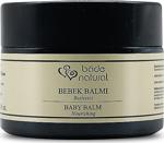 Bade Natural Doğal Besleyi̇ci̇ Bebek Balmi 50 Ml