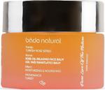 Bade Natural Gül Yağı Rahatlatıcı Balm 50 Ml