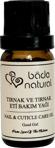 Bade Natural Tırnak Ve Tırnak Eti Bakım Yağı 10 Ml