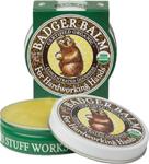 Badger Balm 21 Gr El Kremi