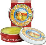 Badger Foot Balm 21 Gr Ayak Kremi