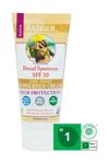 Badger Spf30 Kokusuz Doğal İçerikli Güneş Kremi 87ml