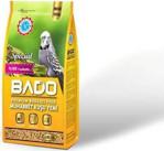 Bado Premium Muhabbet Kuşu Yemi 400 Gr