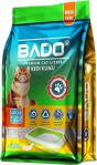 Bado Premium Sabun Kokulu Kedi Kumu Kalın 5 Lt