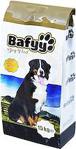 Baffy Puppy Kuzu Etli & Pirinçli Yavru Köpek Maması 15 Kg