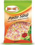 Bağdat 1000 gr Pasta Süsü