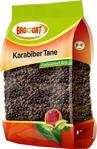 Bağdat 1000 gr Tane Karabiber