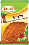 Bağdat 1000 gr Tarçın