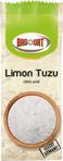 Bağdat 105 Gr Limon Tuzu