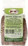 Bağdat 150 Gr Keten Tohumu