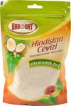 Bağdat 160 gr Hindistan Cevizi