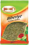 Bağdat 20 gr Biberiye