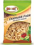 Bağdat 23 gr Dolmalık Fıstık