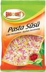 Bağdat 40 gr Pasta Süsü