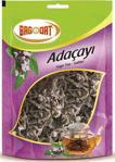 Bağdat 50 gr Demleme Adaçayı