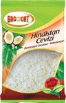 Bağdat 50 gr Hindistan Cevizi