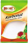 Bağdat 500 Gr Karbonat