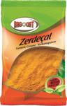 Bağdat 500 Gr Toz Zerdeçal