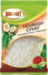 Bağdat 60 gr Hindistan Cevizi