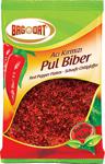 Bağdat 80 gr Acı Kırmızı Pul Biber