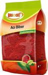 Bağdat Baharat 1 Kg Acı Toz Biber