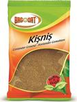 Bağdat Baharat 1 kg Kişniş