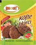 Bağdat Baharat 1 kg Köfte Harcı